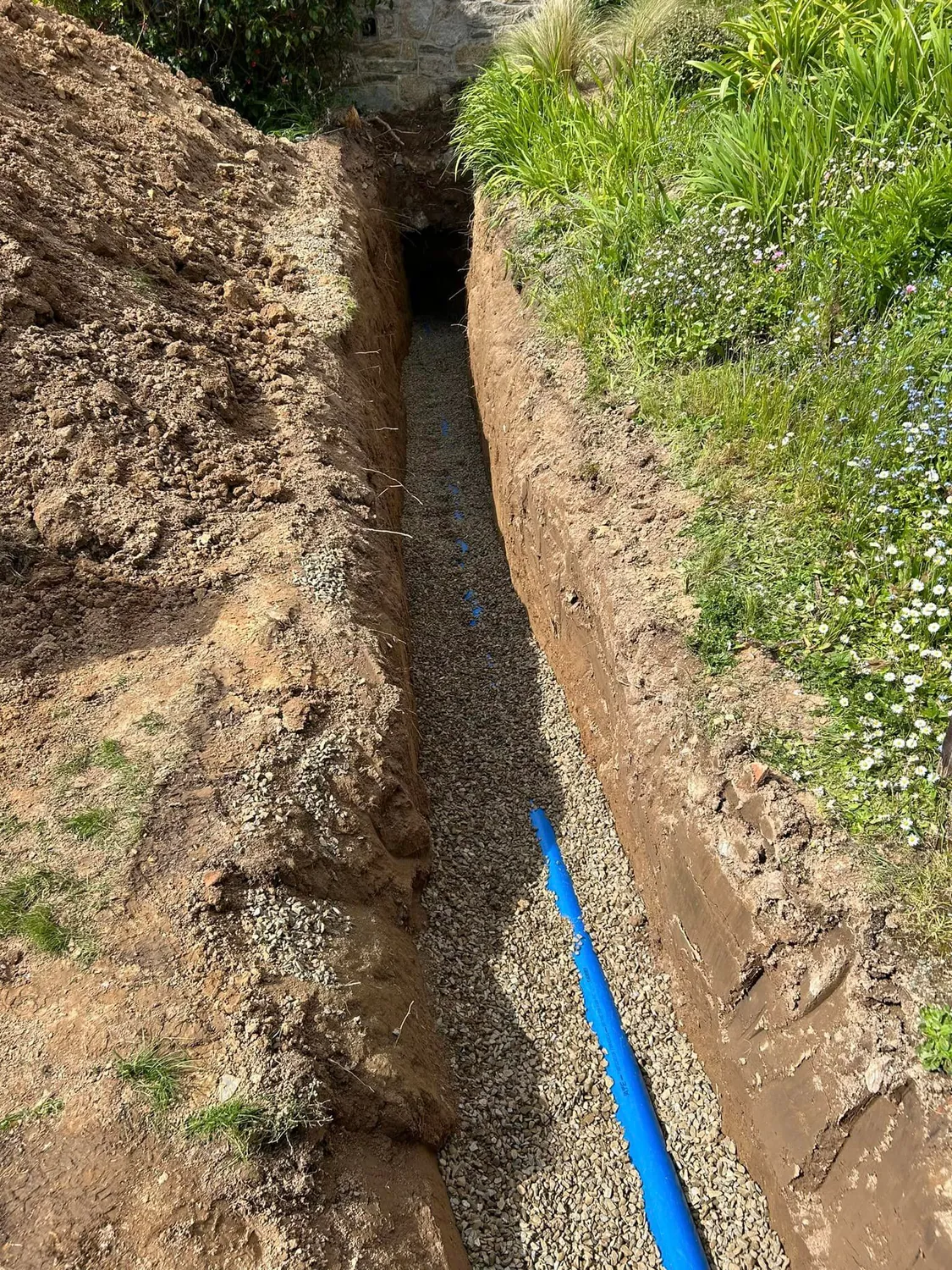 amenagement exterieur ploubazlanec