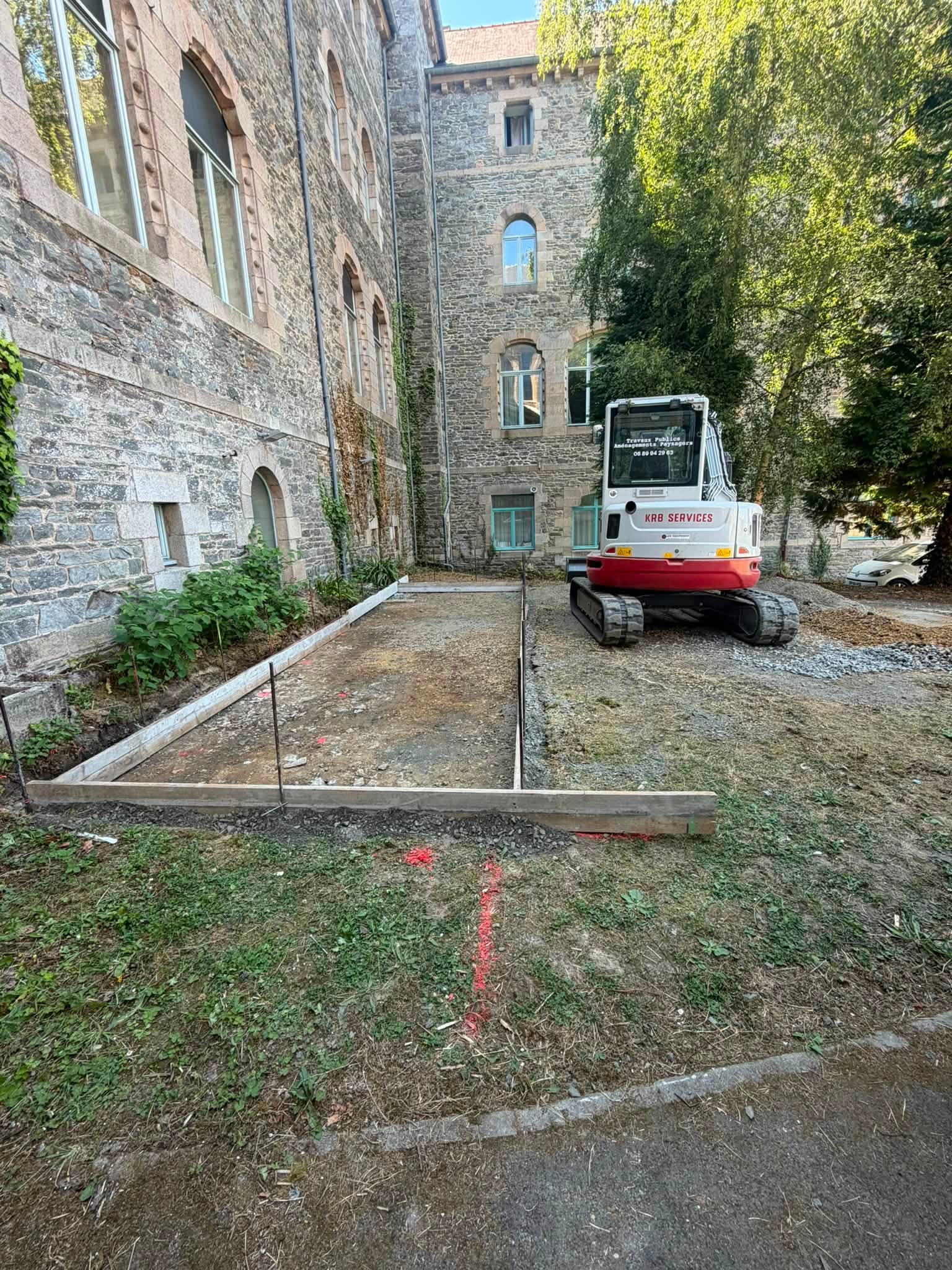 before-image