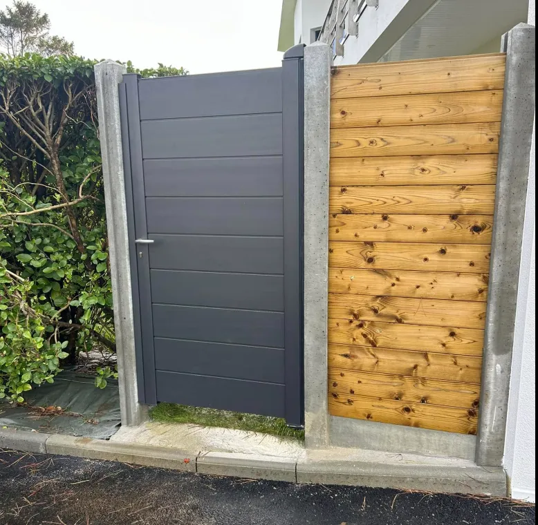 amenagement exterieur pontrieux