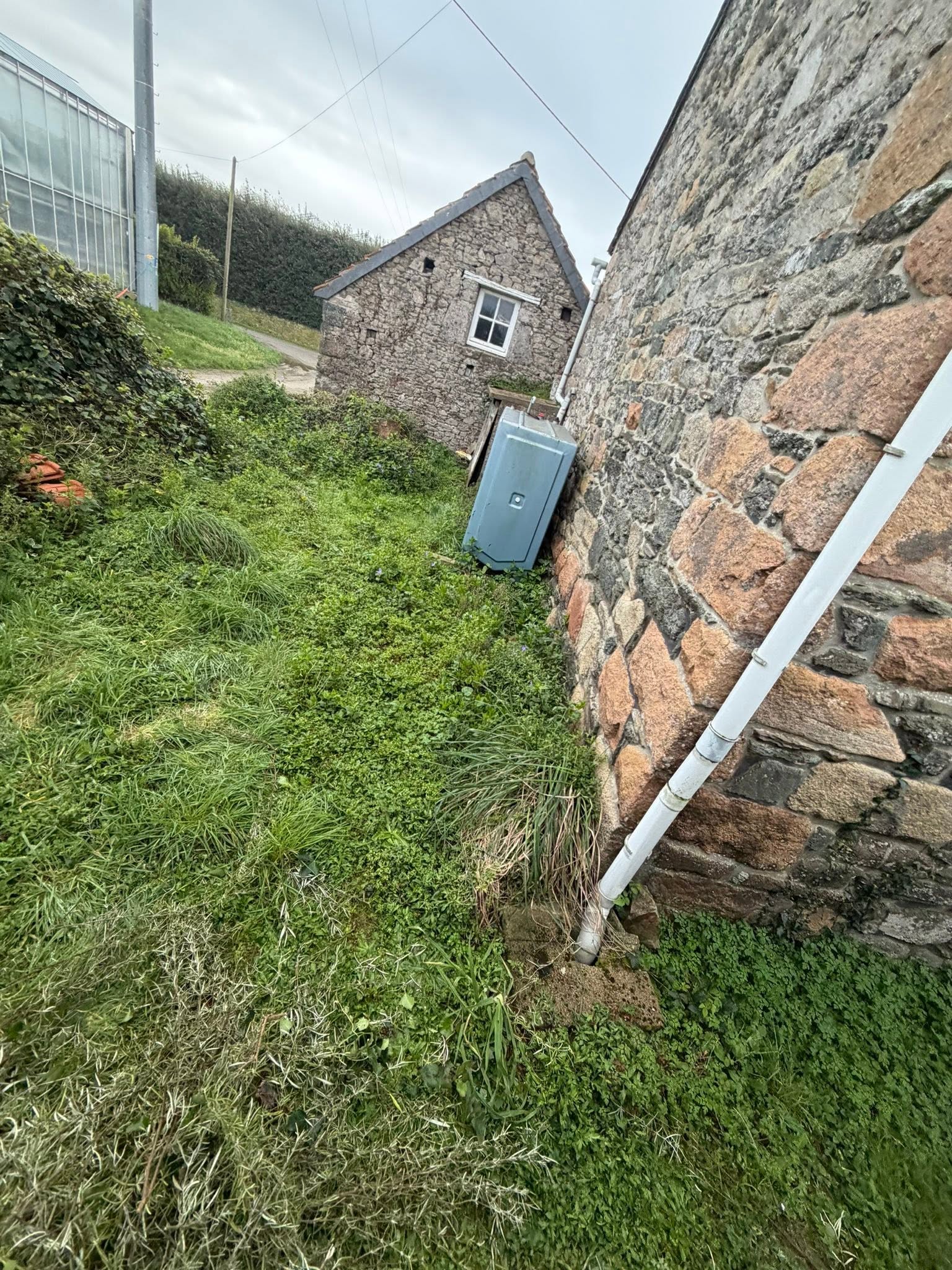 before-image