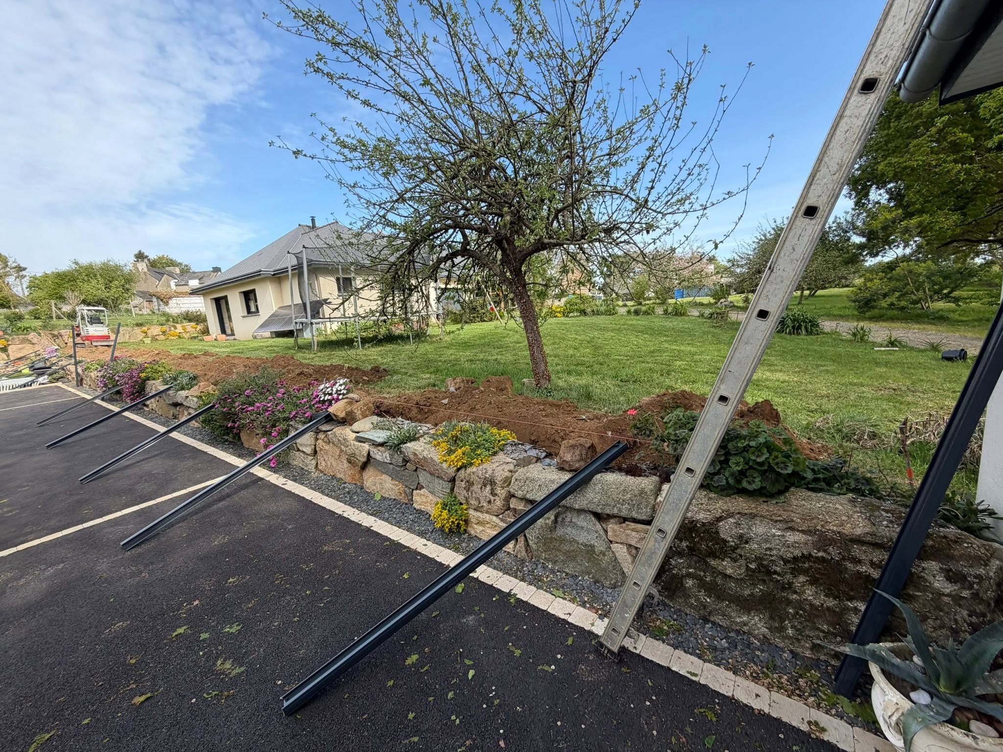 before-image