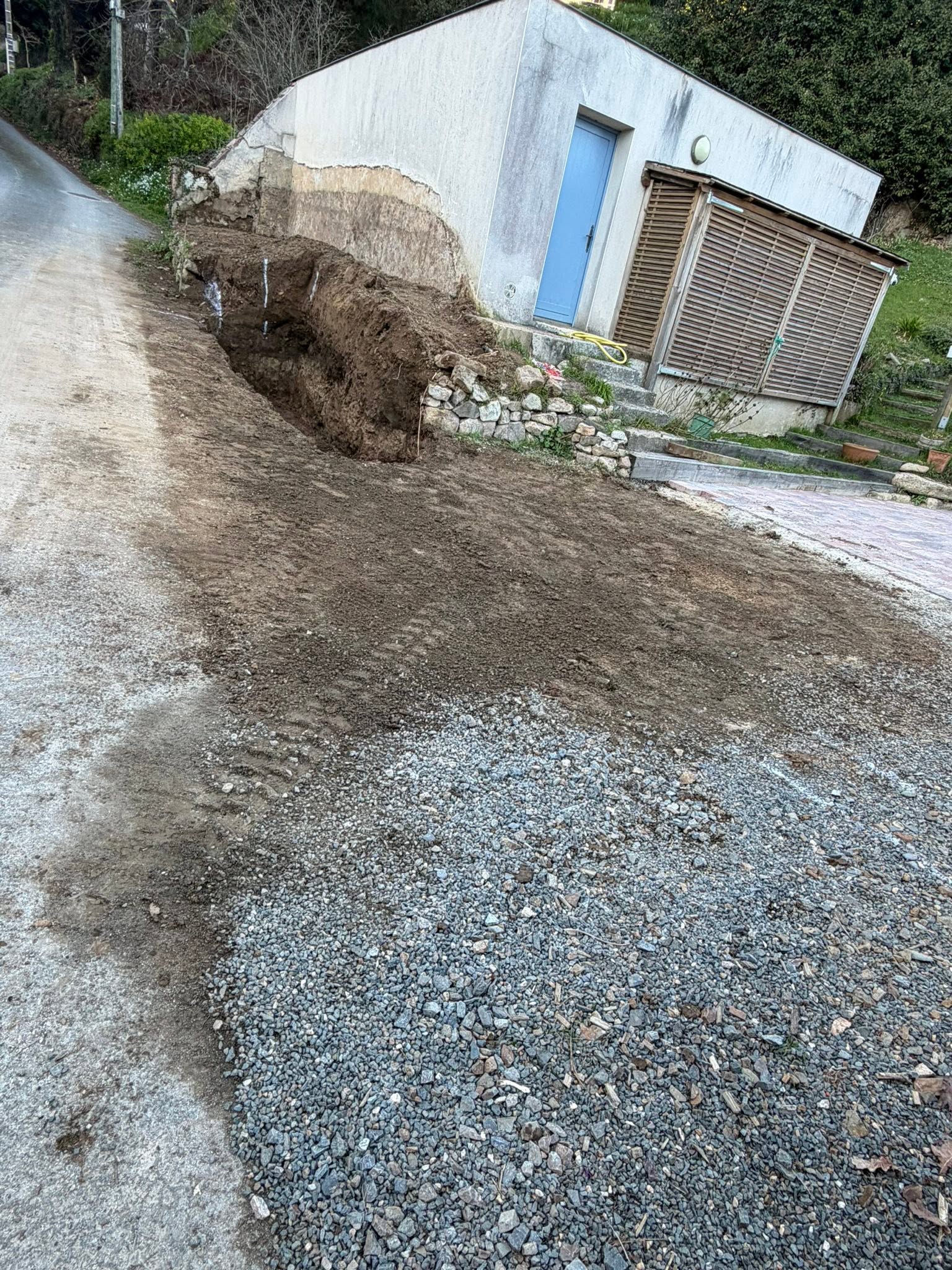 before-image