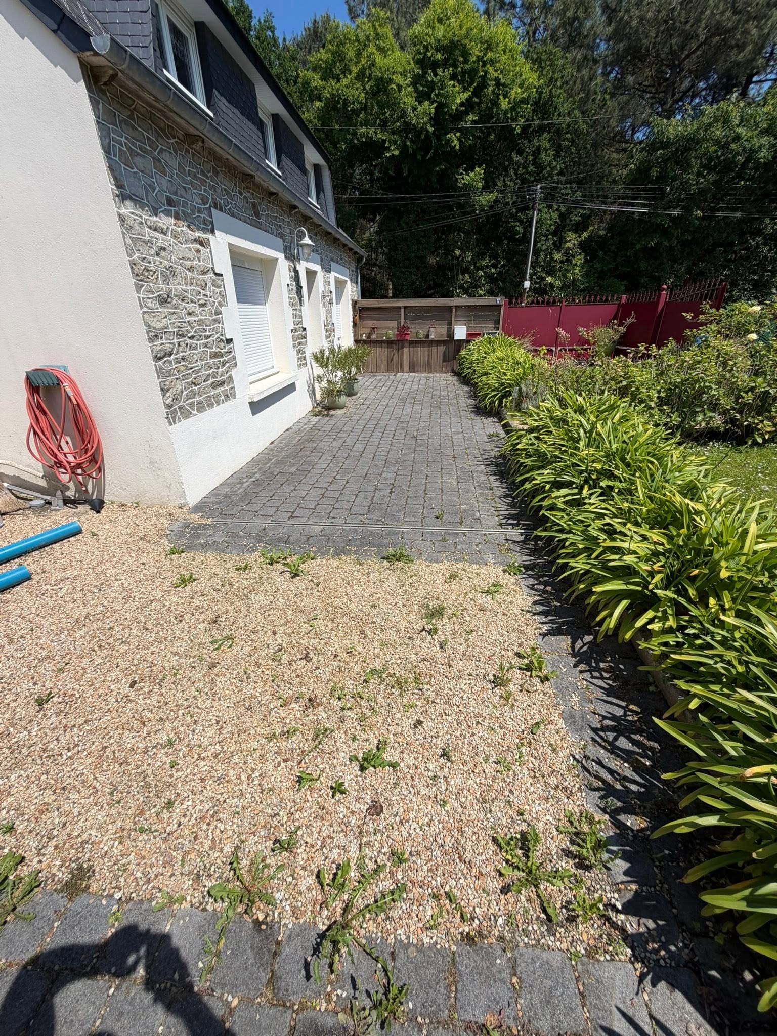 before-image