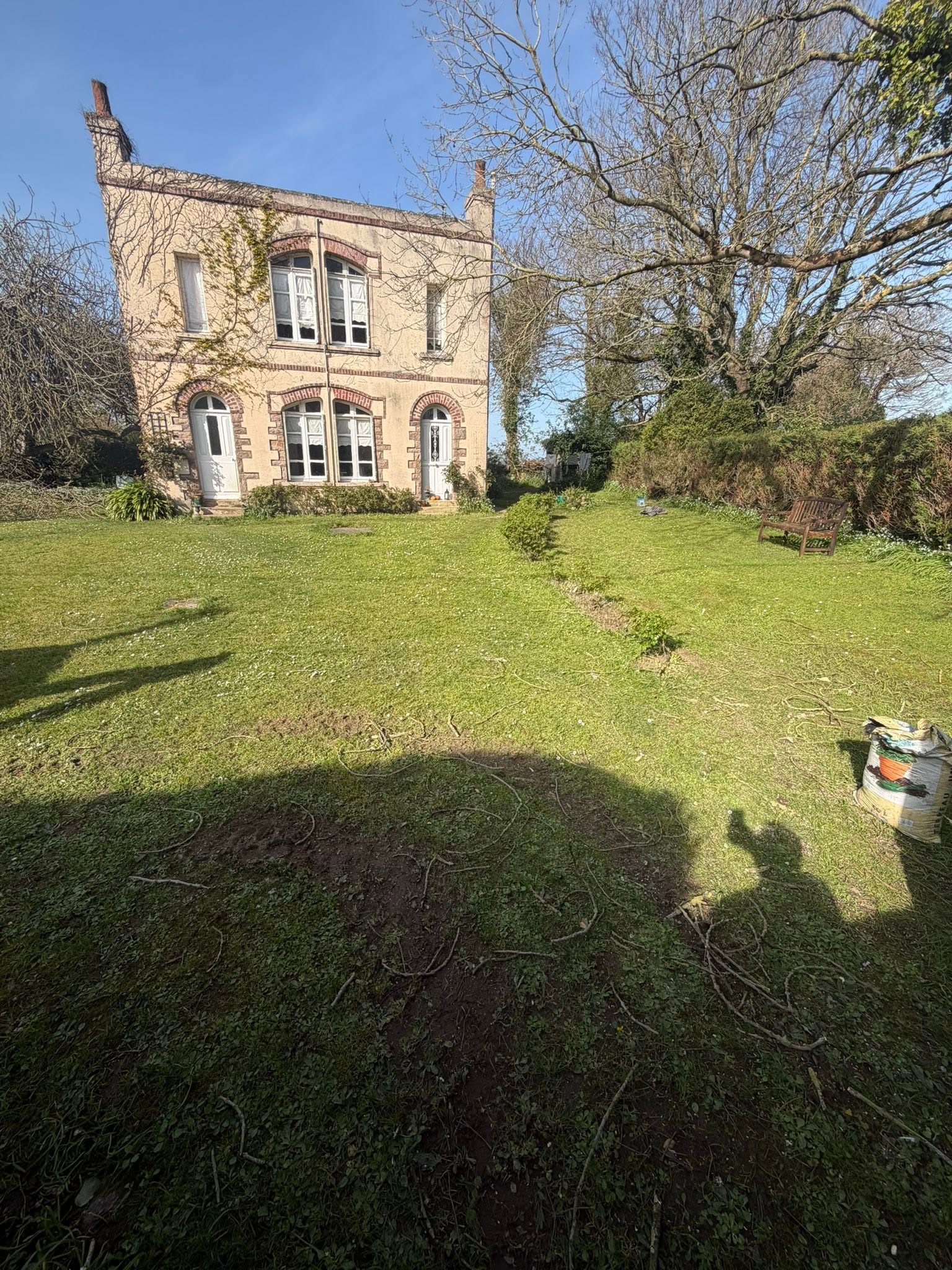 before-image