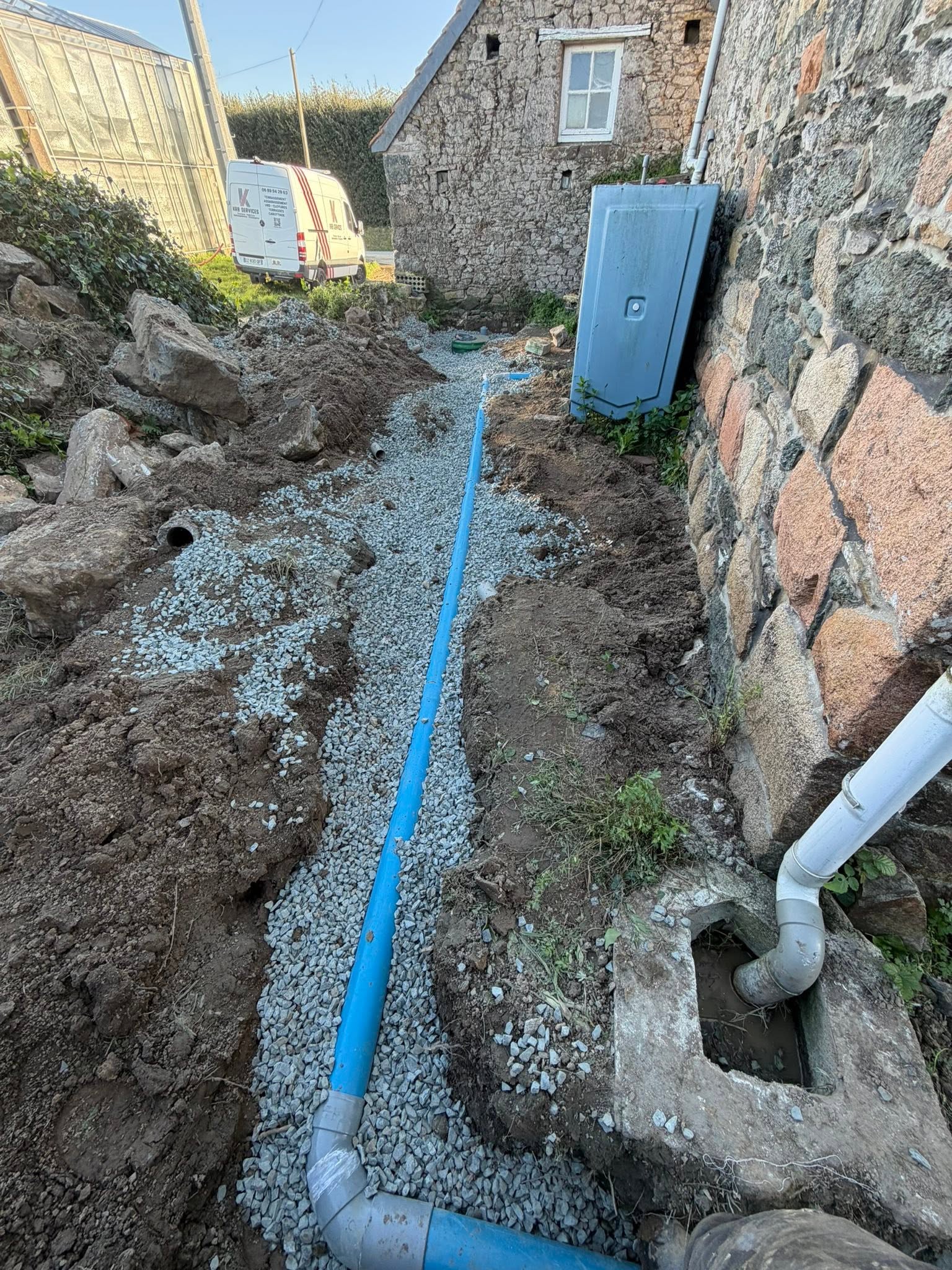 after-image