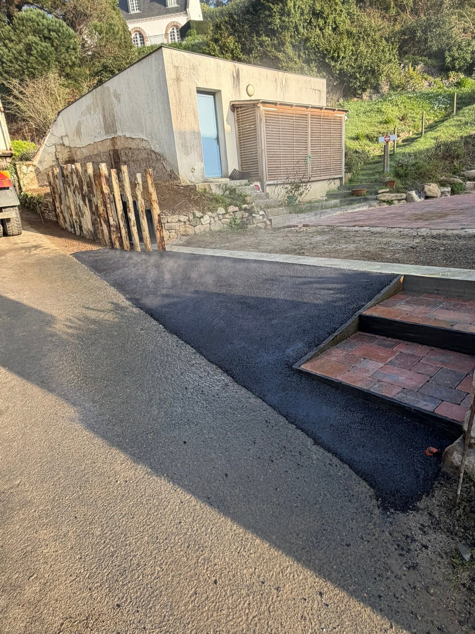 after-image