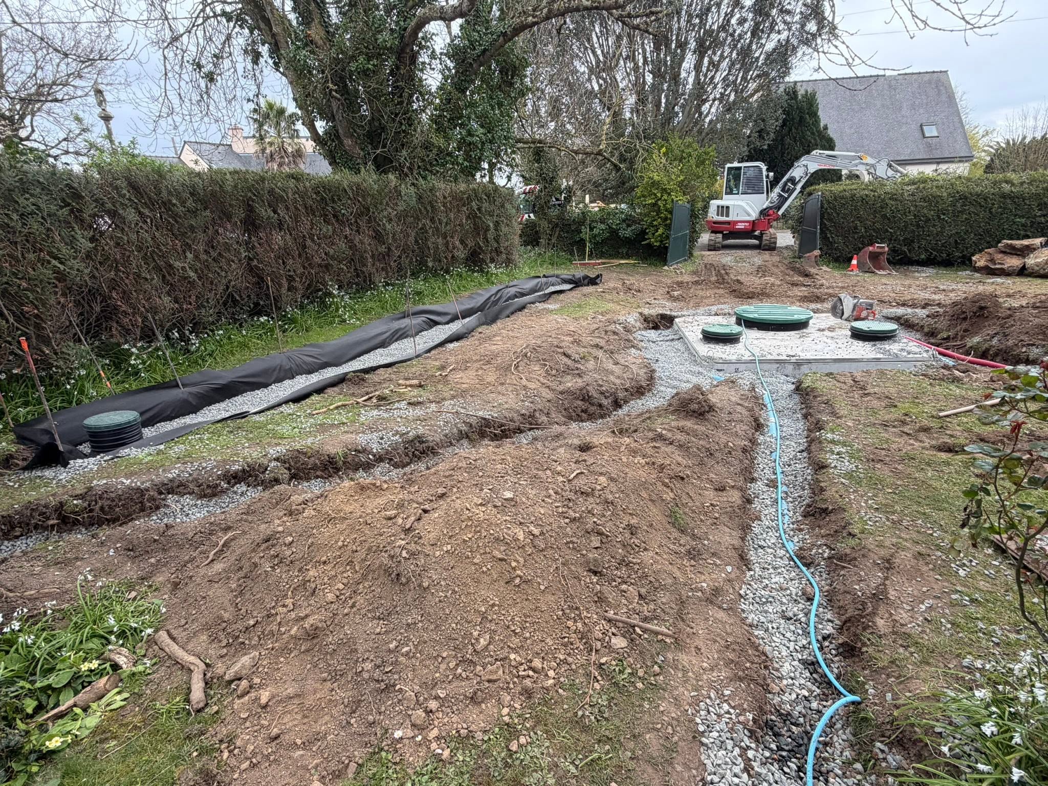 travaux publics pontrieux