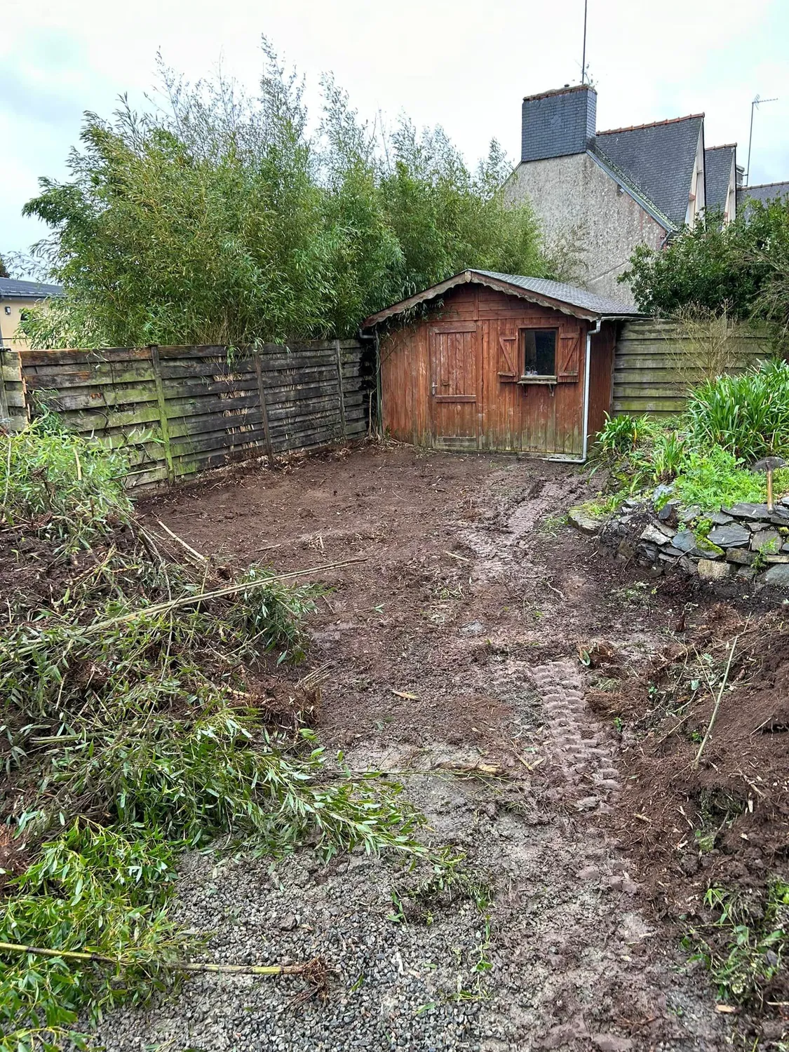 travaux publics pontrieux