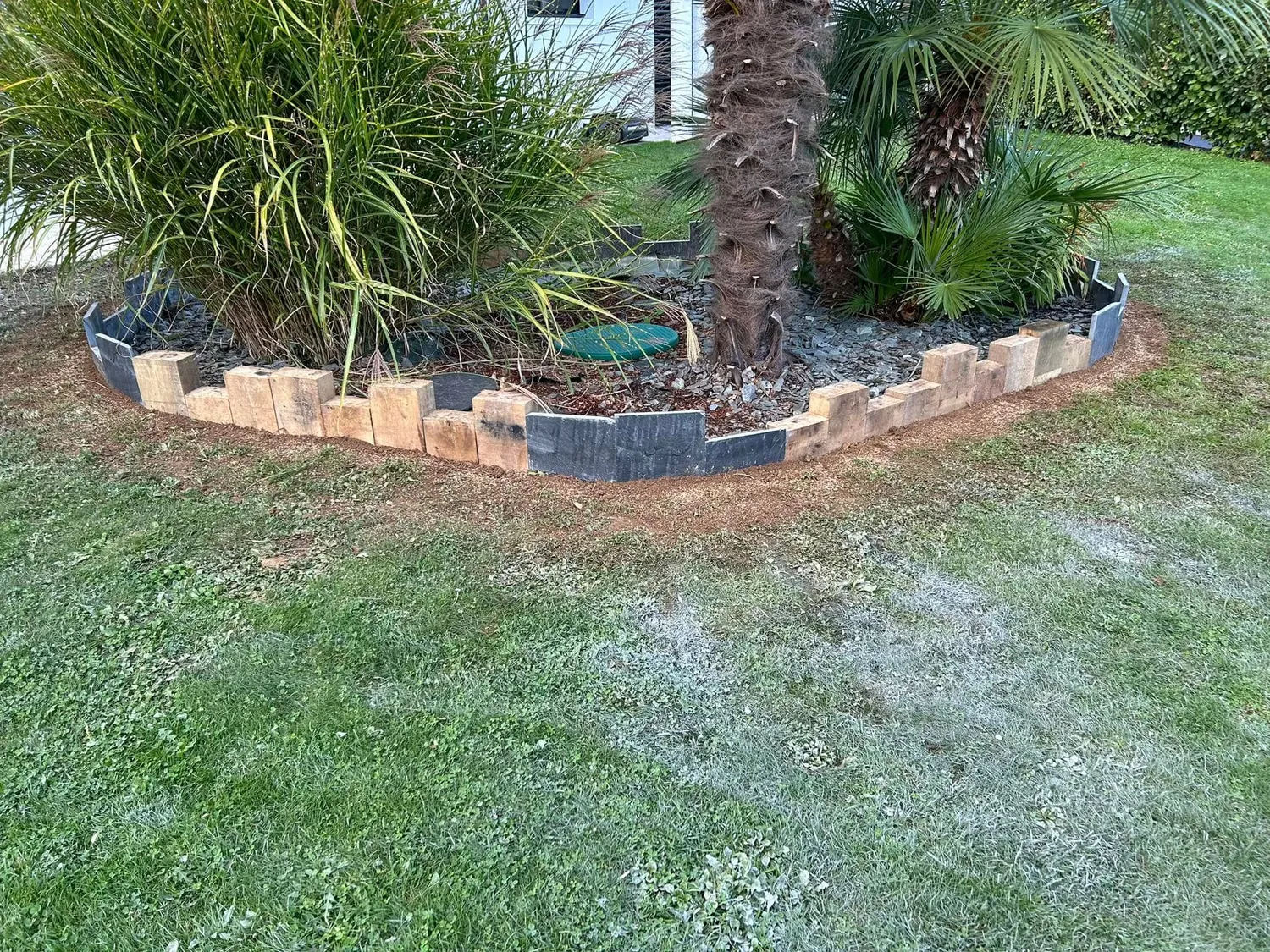 travaux publics treguier